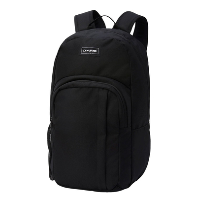Dakine Class Backpack 33L black