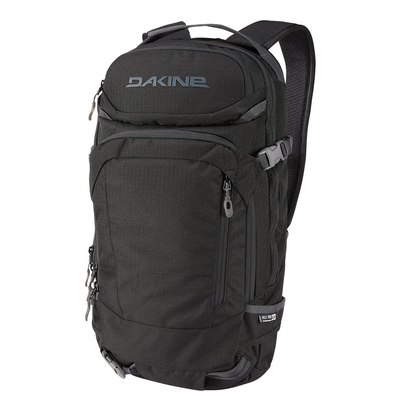 Dakine Heli Pro 20L black