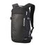 Dakine Poacher 14L black