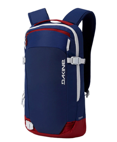 10004406navalacademy_1