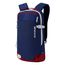 Dakine Poacher 14L naval academy