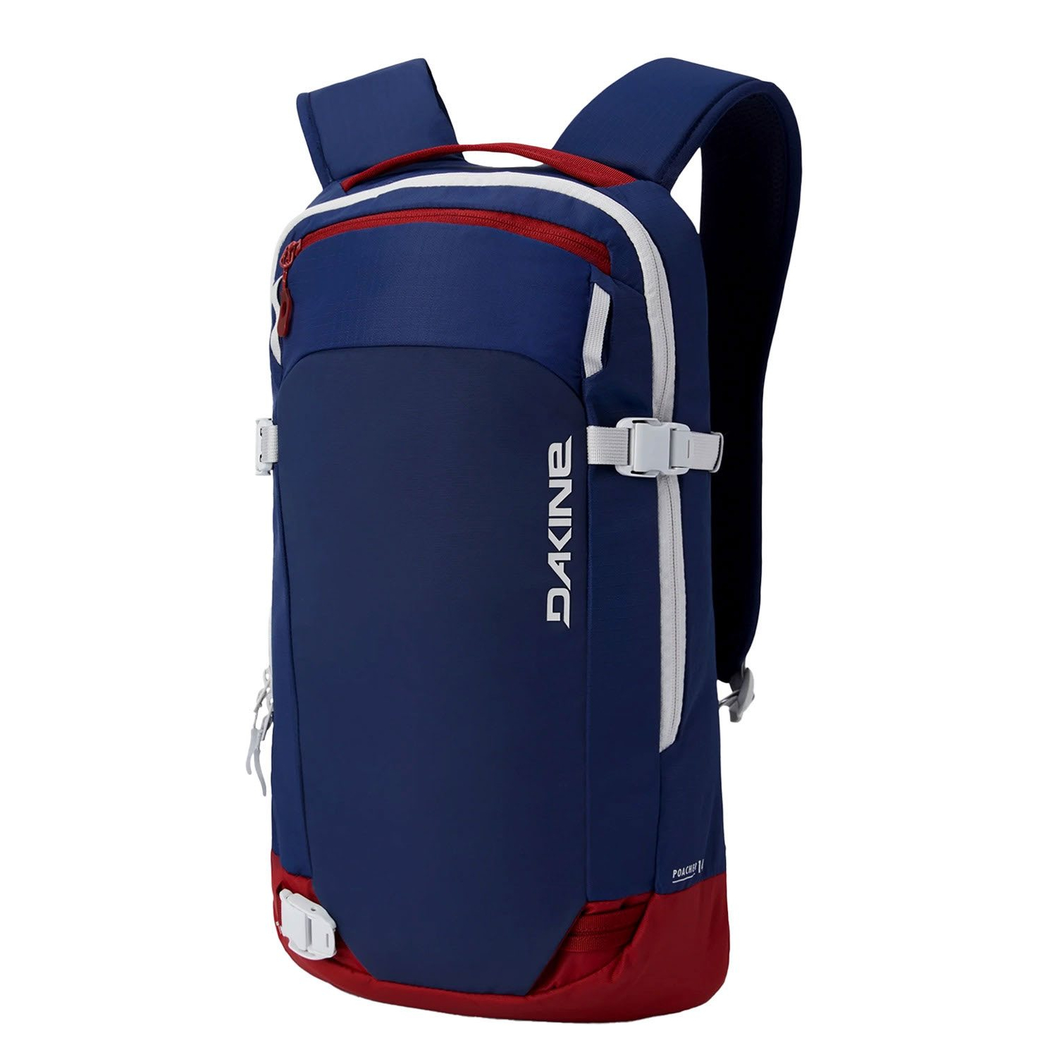 10004406navalacademy_1