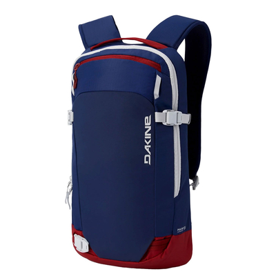 Dakine Poacher 14L naval academy