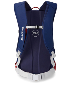 10004406navalacademy_2