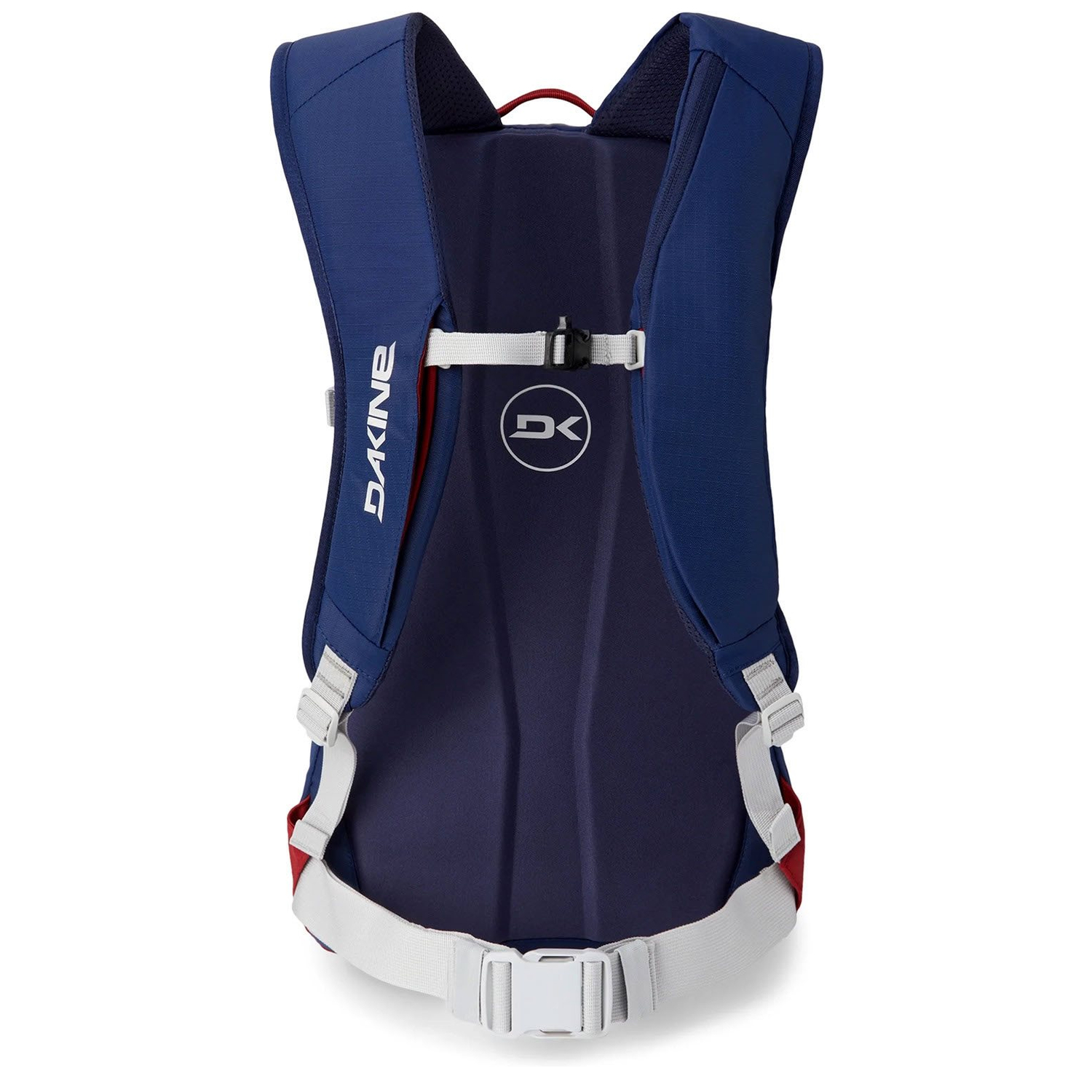 10004406navalacademy_2