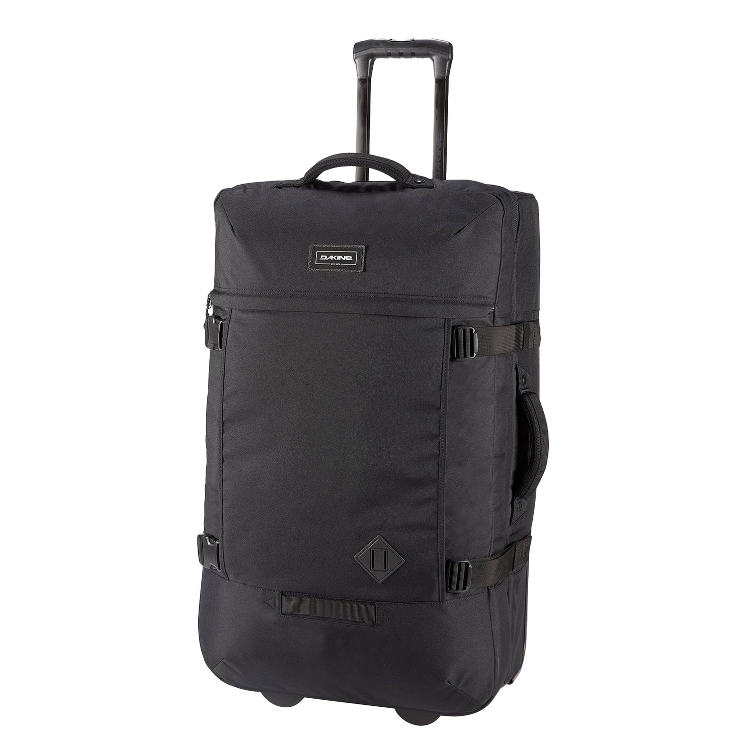 10004487black_1