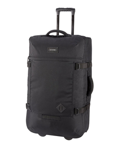 10004487black_1