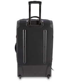 10004487black_2