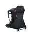 Osprey Poco Child Carrier black