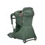 Osprey Poco Child Carrier koseret green