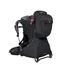 Osprey Poco Child Carrier Premium black