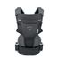 Osprey Poco Soft Child Carrier black