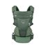 Osprey Poco Soft Child Carrier koseret green