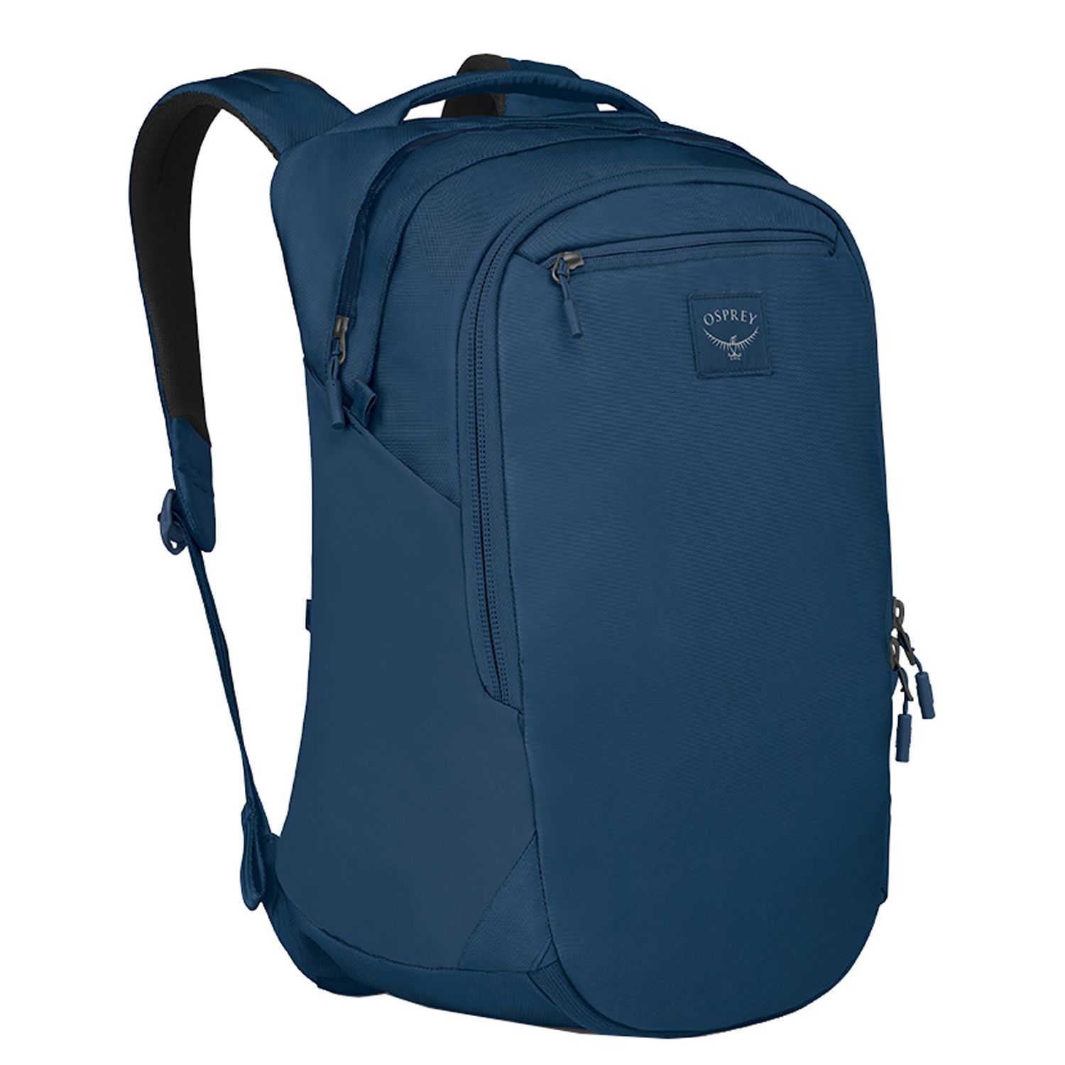 Osprey Aoede rugzak blauw