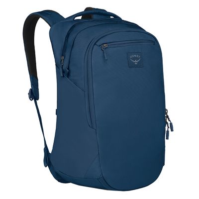 Osprey Aoede Airspeed Backpack 20 antique blue