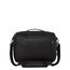 Osprey Transporter Carryon Boarding Bag raven black-black