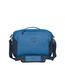 Osprey Transporter Carryon Boarding Bag blue flame-scoria blue