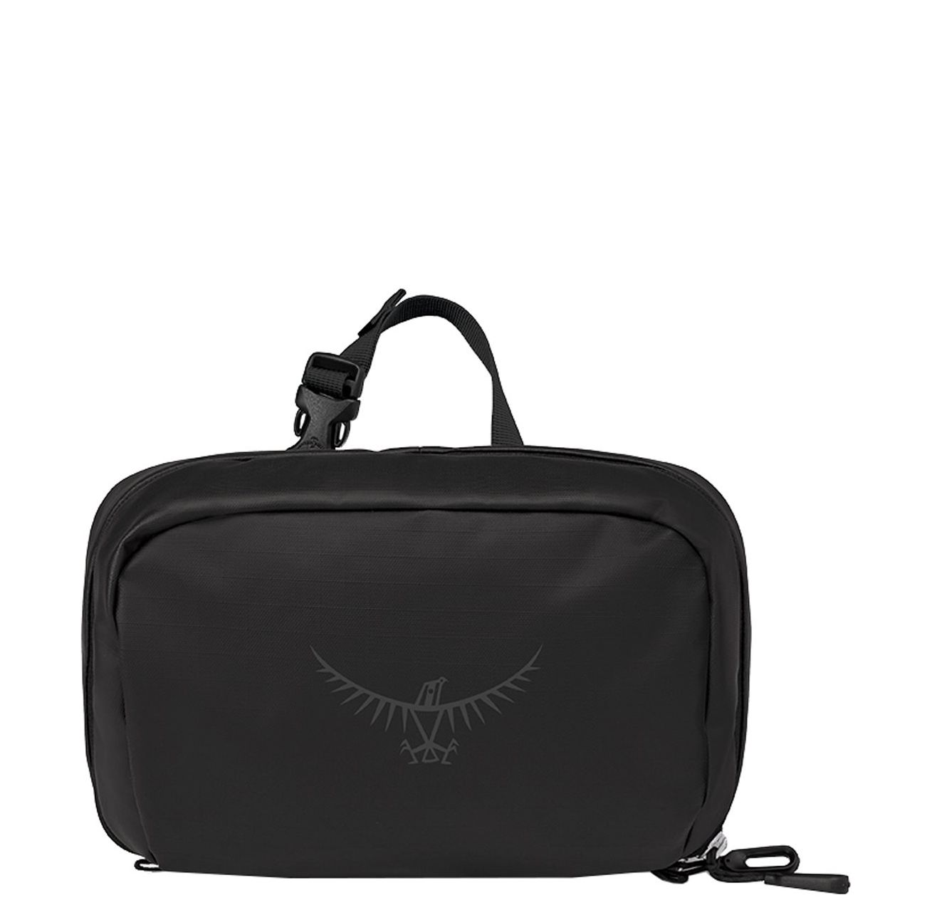 Osprey Transporter toilettas zwart