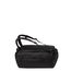 Osprey Transporter 30 raven black-black