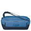 Osprey Transporter 150 blue flame-scoria blue
