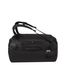 Osprey Transporter Squffel 44 raven black-black