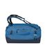 Osprey Transporter Squffel 44 blue flame-scoria blue