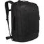Osprey Transporter Carry On Bag 44 raven black-black
