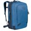 Osprey Transporter Carry On Bag 44 blue flame-scoria blue