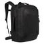 Osprey Transporter Carry On Bag 36 raven black-black