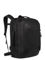 Osprey Transporter Carry On Bag 36 raven black-black