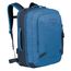 Osprey Transporter Carry On Bag 36 blue flame-scoria blue