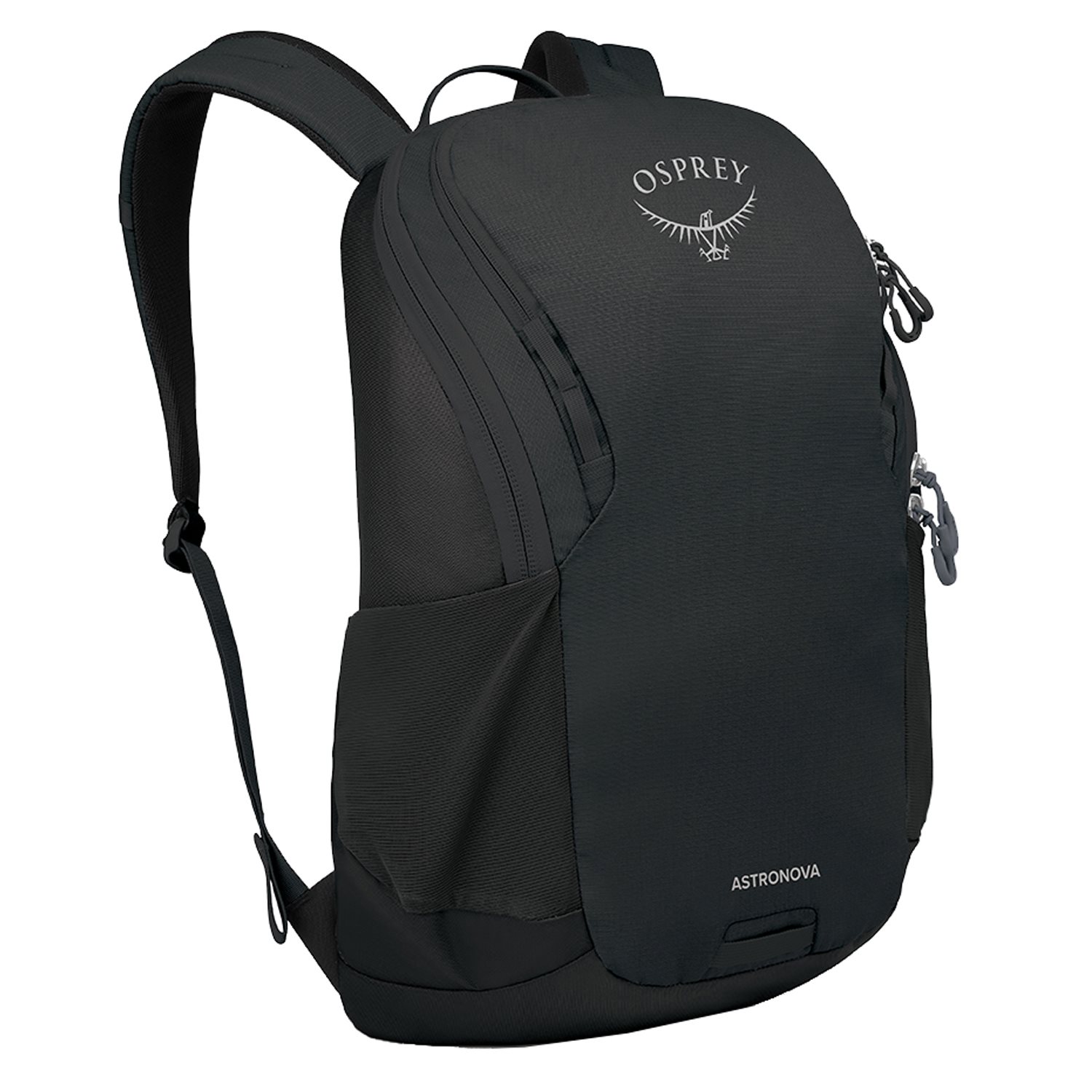 Osprey Astronova black rugzak