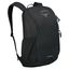 Osprey Astronova black