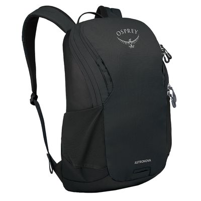 Osprey Astronova black
