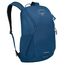 Osprey Astronova night shift blue