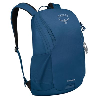 Osprey Astronova night shift blue