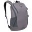 Osprey Astronova soundwave grey