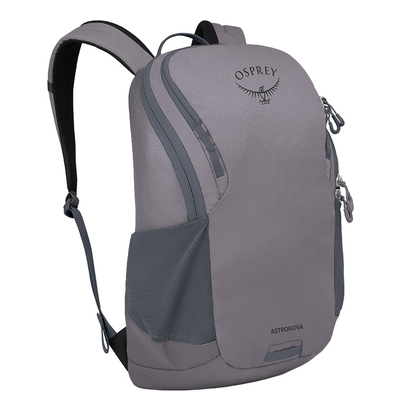 Osprey Astronova soundwave grey