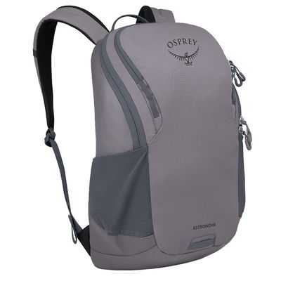Osprey Astronova soundwave grey