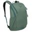 Osprey Astronova pine leaf green