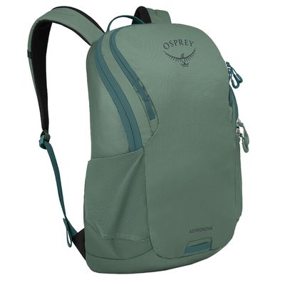 Osprey Astronova pine leaf green