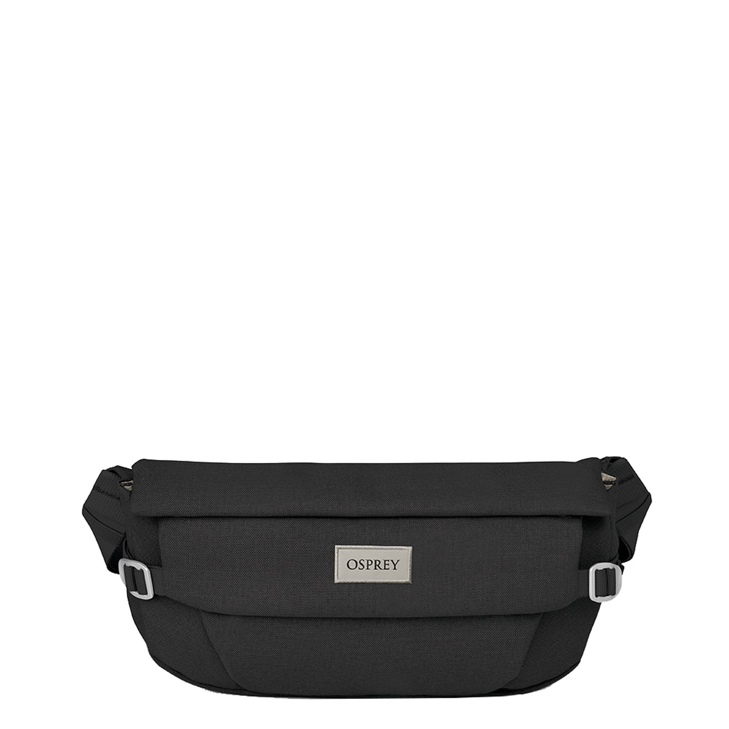 Osprey Arcane Hip Bag black heuptas