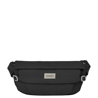Osprey Arcane Hip Bag black