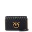 Pinko Love Click Classic black