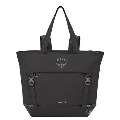 Osprey Daylite Large Tote Pack black