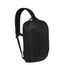 Osprey Transporter Sling raven black-black