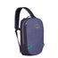 Osprey Transporter Sling euphoria purple-purple ink