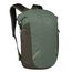 Osprey Transporter Zinch pine leaf-earl grey