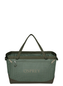 Osprey Transporter Gear Tote 60 pine leaf-earl grey