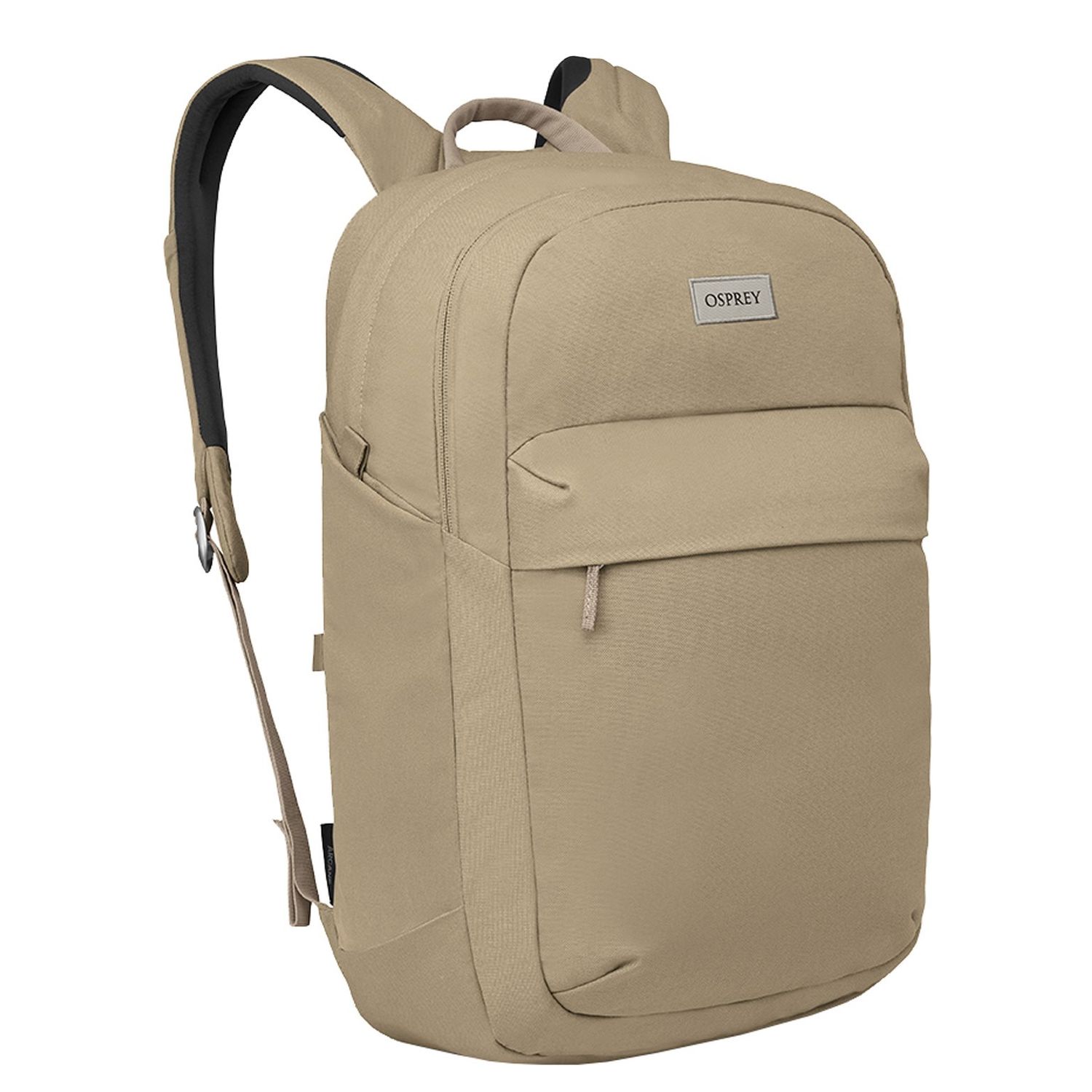 Osprey Arcane rugzak bruin